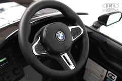 BMW M4 A004AA (ЛИЦЕНЗИОННАЯ МОДЕЛЬ) с дистанционным управлением