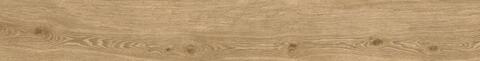 Atlas Concorde Russia Wine Oak Chardonnay Ret 20x160