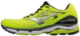 Кроссовки беговые Mizuno Wave Inspire 12 мужские
