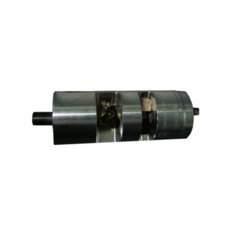 Автоматический инструмент для установки разъемов TRIM-LCF12-D01-A