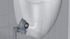 Сифон для писсуара Bonomini 3890GZ50B2WZ