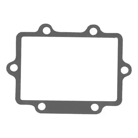 Suzuki RM250 1996-2006 прокладка лепесткового клапана 13156-37E10 000S-099