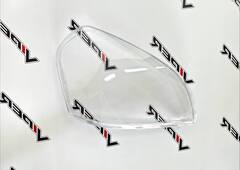 Стекла фар HYUNDAI Tucson (2004-2009) R Стекла фар HYUNDAI Tucson (2004-2009) R