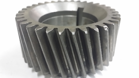 Шестерня коленвала / GEAR,CRANKSHAFT АРТ: 915-736