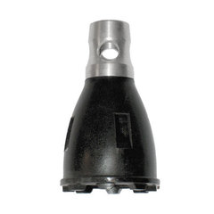 Наконечник для 6820 Makita 122450-0