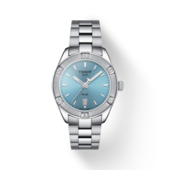Tissot T1019101135100