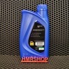 Eni Масло вилочное Fork Oil 10W 1л 142791