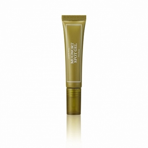 Купить I'm From Mugwort Spot Gel - Точечное средство с полынью