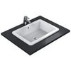 Ideal Standard Strada K078001 Раковина