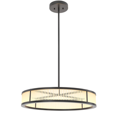 Люстра Chandelier Thibaud S арт.114745