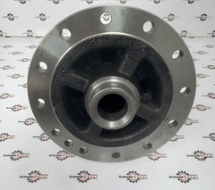 Дифференциал заднего моста в сборе | 450/10900 | OEM