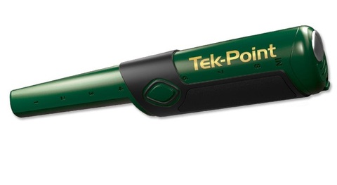 Пинпоинтер Teknetics Tek-Point Пинпоинтер Teknetics Tek-Point