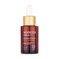 Sesderma AZELAC RU Liposomal serum