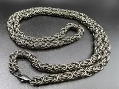 Цепи