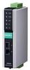 MGate MB3170I-M-SC-T