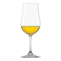 Набор из 4 стаканов для виски 218 мл SCHOTT ZWIESEL Bar Special арт. 130001