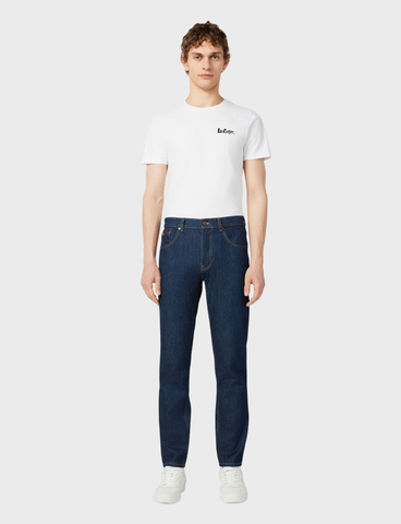 Джинсы Lee Cooper