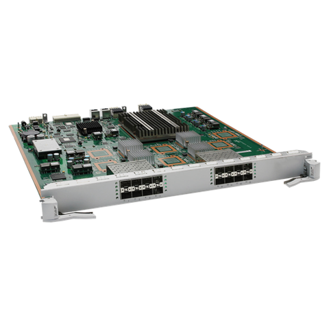 Huawei LE0DX16SFC00