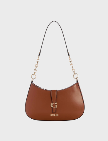 Сумка GUESS