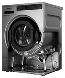 Машина стиральная ASKO WMC8947PI.S