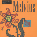 MELVINS Stag (Винил):