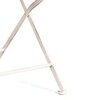 Стул Лав Чаир/Love Chair (PL08-11140) античный белый