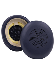 Амбушюры для наушников Jabra Elite 45h, Evolve2 65 UC
