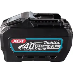 Аккумулятор BL4050F Makita 191L47-8