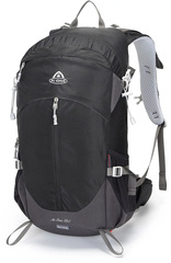 Рюкзак Ai-one 2383 30л. Black