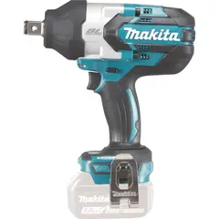 Аккумуляторный гайковёрт Makita DTW1001Z