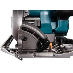 Аккумуляторная пила по дереву Makita HS004GZ01