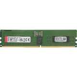 Оперативная память Kingston Server Premier KSM56R46BS8PMI-16HAI