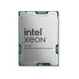 Процессор Intel Xeon Silver 4510 OEM