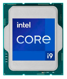 Процессор Intel Core i9-14900