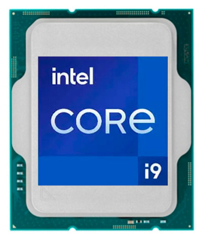 Процессор Intel Core i9-14900