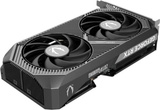 Видеокарта Zotac GeForce RTX 5060 TI TWIN EDGE OC (ZT-B50620H-10M)