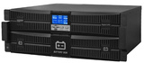 Источник бесперебойного питания HIDEN EXPERT UDC9202S-RT