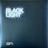 GROOVE ARMADA: Black Light (Виниловая пластинка)