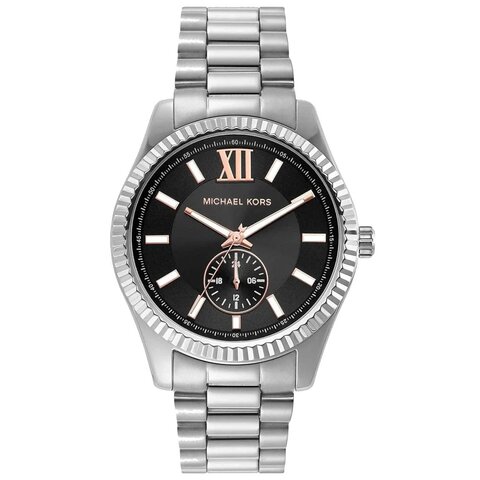 Наручные часы Michael Kors Lexington MK8946