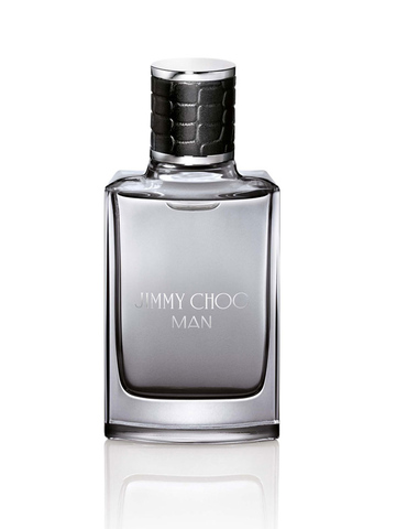 JIMMY CHOO MAN men 30ml edt