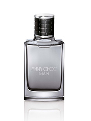 JIMMY CHOO MAN men 30ml edt