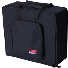GATOR G-MIX-L 1618A - нейлоновый кейс для микшеров