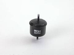Фильтр топливный BIG  GB-3138PL