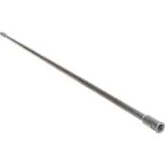 Адаптор Ratio для перфораторов SDS-max 975 мм Heller 29791