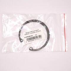 Запчасть №40 для Hybest GSR40A. Стопорное кольцо 60