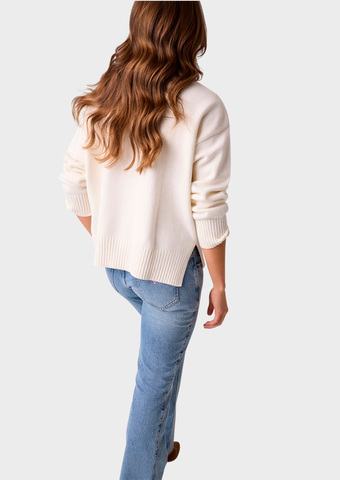 Джемпер GUESS Jeans