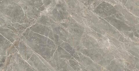Rex Ceramiche Etoile Gris Matte 6 mm 60x120
