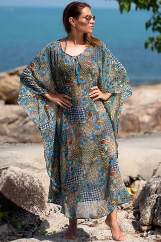 Туника Liguria 8820 Mia-Amore