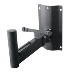 XLine Stand WMS-350