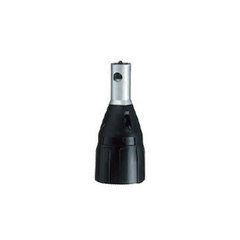 Наконечник для 6823 Makita 151760-8
